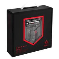     Ural Molot K4-MT4