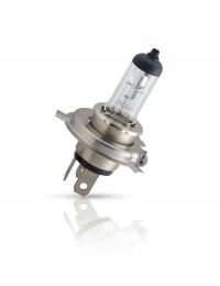 PHILIPS Vision H4 60/55W (12342PRC1) -  3