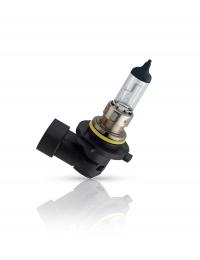 PHILIPS Vision HB4 55W (9006PRC1) -  4