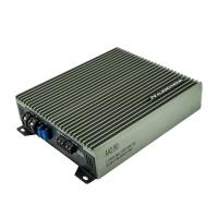    AUDIO NOVA AA2.80