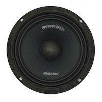  (-) Dynamic State CM-L20.3v2 Custom Series