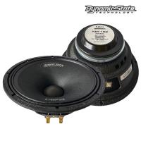  (-) Dynamic State NM-162 NEO Series