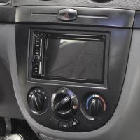 ����� ���������� Incar 95-7951A Chevrolet Lacetti 2din - ���� 2