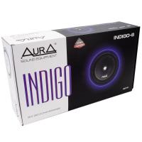   AURA INDIGO-8 -  7