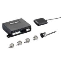     Steel Mate PTS V401PAL (silver)  