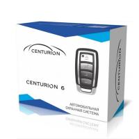  Centurion 6