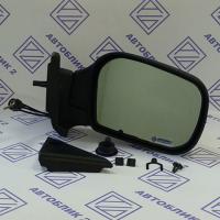     21214    21214820102000