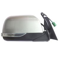      15-  /    316300820107100BCE