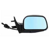 ������� ������� ������� ��� 2108 ������ �������� ������� ������� �9�������