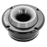 ������ (��-�������) Dynamic State PT-100 PRO Series - ���� 2