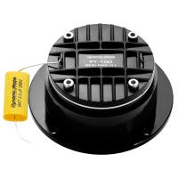 ������ (��-�������) Dynamic State PT-100 PRO Series - ���� 4