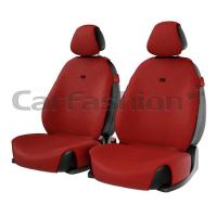    CarFashion Forum    2 . 21246
