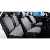    CarFashion Monaco Plus /  21832