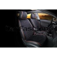    CarFashion Monaco /     2 . 21819