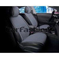    CarFashion Monaco /  -. 2 . 21837