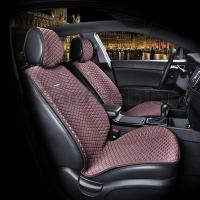    CarFashion Palermo /   2 . 21772