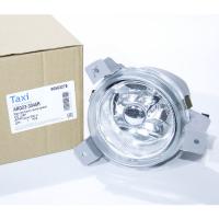 ���� ��������������� Arirang Daewoo Matiz ������ ARG23-3045R 1��.