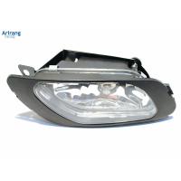   Arirang Daewoo Nexia  () ARG23-3049R 1.