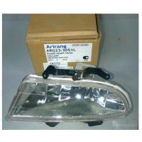   Arirang Hyundai Accent ()   ARG23-3051L 1.