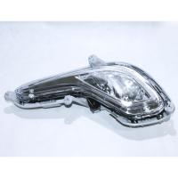 Фара противотуманная Arirang Hyundai Solaris правая ARG23-3111R 1шт.