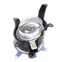   Arirang Kia Cerato 2006-2009, Spectra     ARG23-3055L 1.