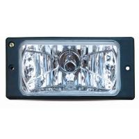   AVS PF-174H H3 Lada 2110-2112    2. 43178