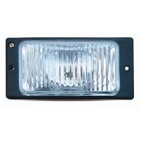   AVS PF-175H H3 Lada 2110-2112    2. 43179