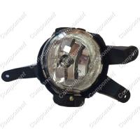   Component Chevrolet Cruze 09-  CMP0151223 1.