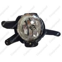   Component Chevrolet Cruze 09-  CMP0150223 1.