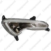   Component Hyundai Solaris 2015-> CMP0150232 1.