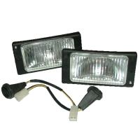   Luch  2110 ( Bosch) 676.512.009 2.