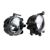   Luch  2123 Chevrolet Niva ( Bosch) 2.