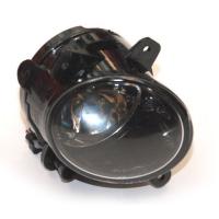     2190, Lada Largus   1. 37.3743010