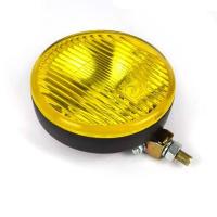     2101-07   1 . 3743-06