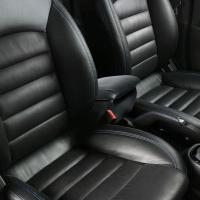  Azard Chevrolet Aveo II 2011->