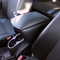  Azard Chevrolet  2015-> 