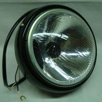      53, 3307,  62.3711-23