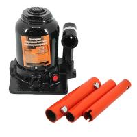    2 150-370   43102 -  2