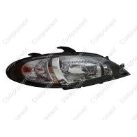  Component Chevrolet Lacetti   /  CMP0100228