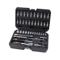   AVS 46 . 1/4" 6 . A40132S -  2