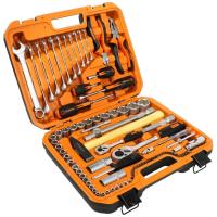    Professional 39890 90  1/2" 1/4" 6 . -  2