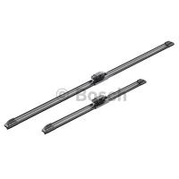 �������� ������������ ����� Bosch Aerotwin A111S 650/400 �� 3397014311 - ���� 3