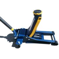 ������� ������ ���� �������������� ��������� 3� 75-505�� ���������������