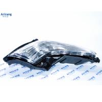   Arirang Kia Rio 2012-> ARG23-3067L 1.