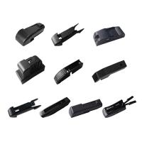   AVS Maximal Line 15"/380  10  ML-15 -  2