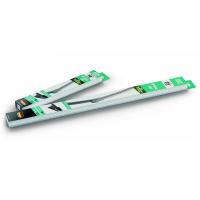 Щетка бескаркасная AVS Optimal Line 11"/280 мм OL-11