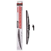 Щетка каркасная Skyway стандарт 24"/610мм S02702005