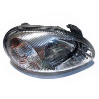 Arirang Chevrolet Lanos  ARG23-1050R