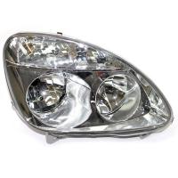  Bosch  3302    676512113