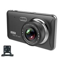  SHO-ME FHD-925